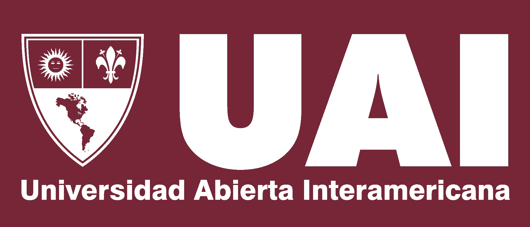 logo_UAI